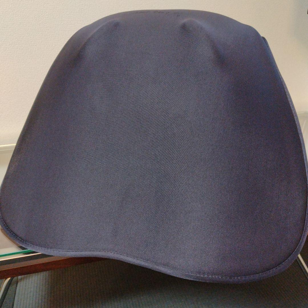 ✨️未使用級✨️極美品✨️ Style SMART スタイルスマート MTG