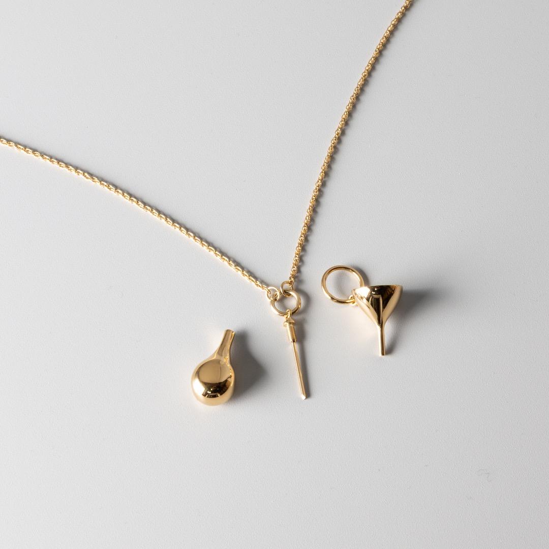 くろまとめ売り２点