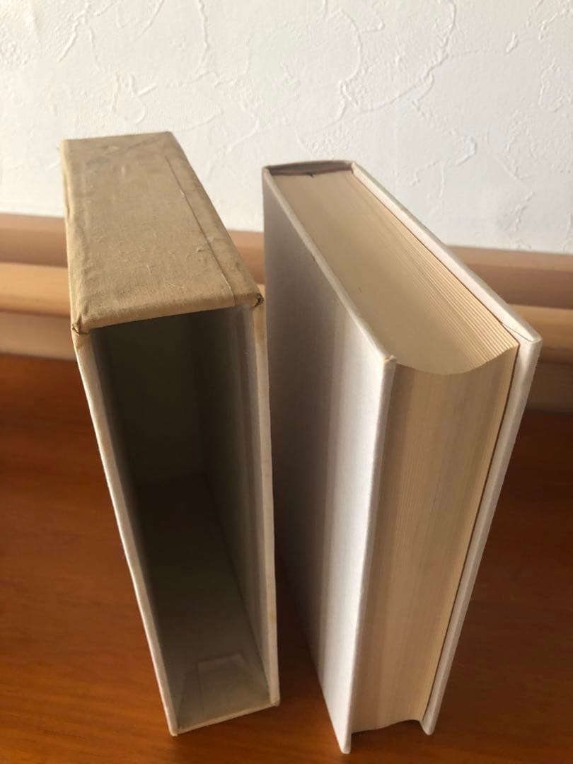 ドラッカー全集 1, 3, 5 セット