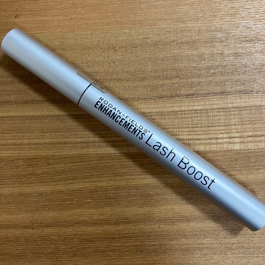 ロダンアンドフィールズ　ラッシュブースト