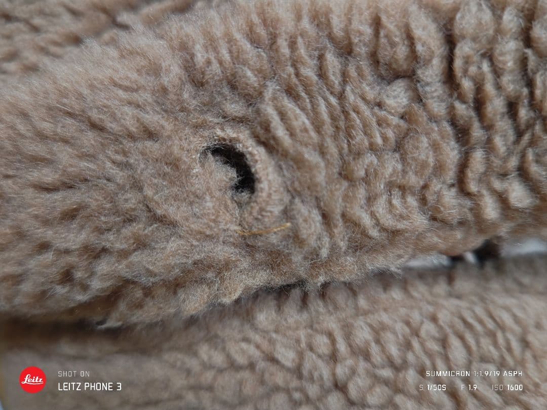 マックスマーラ　テディ　キャメル　ケープポンチョ