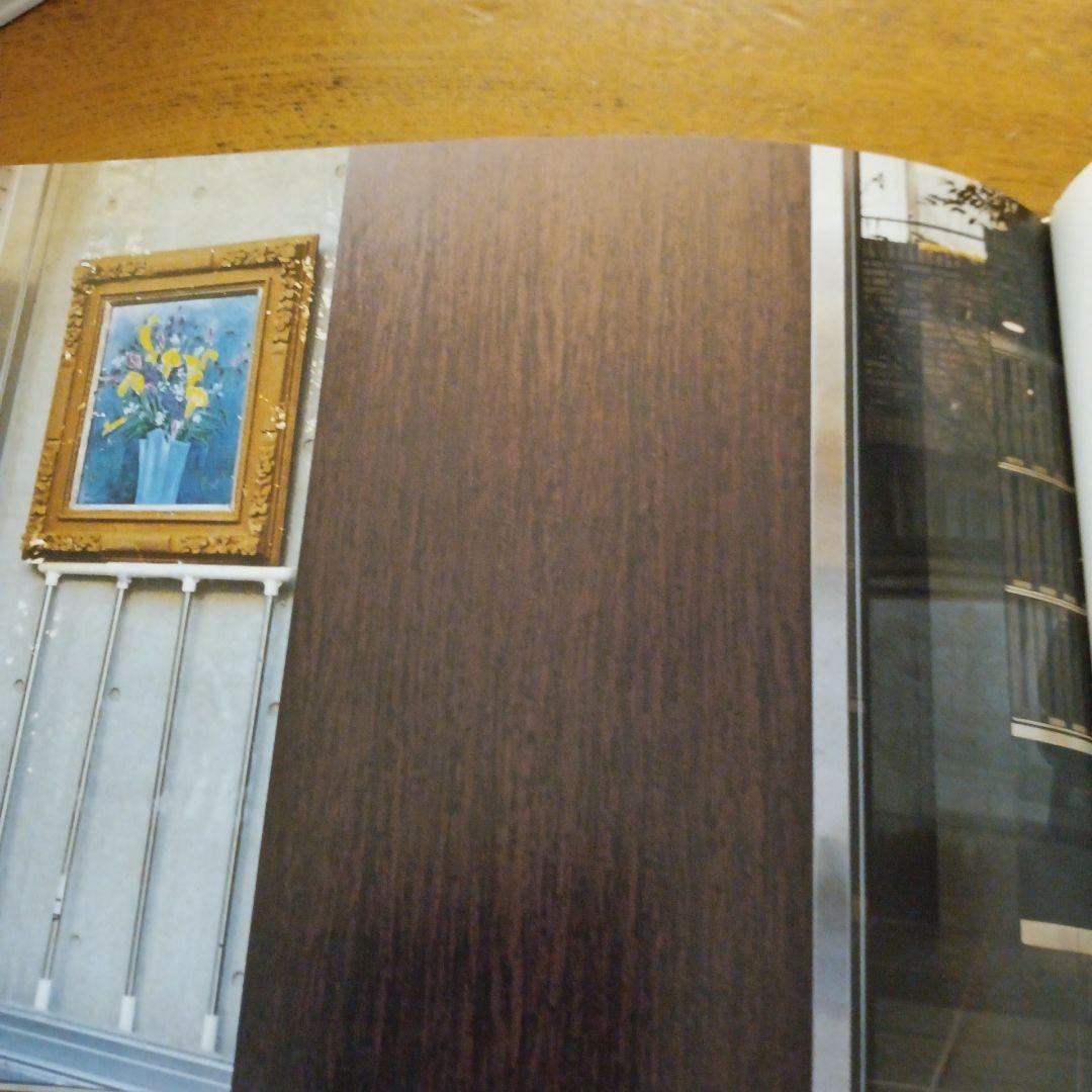 至るところで心を集めよ立っていよ 清野賀子 写真集