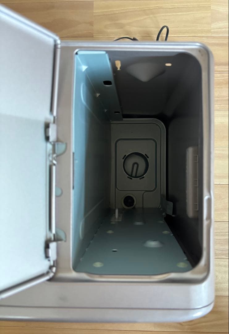 コロナ 石油ファンヒーター FH-VG3318Y