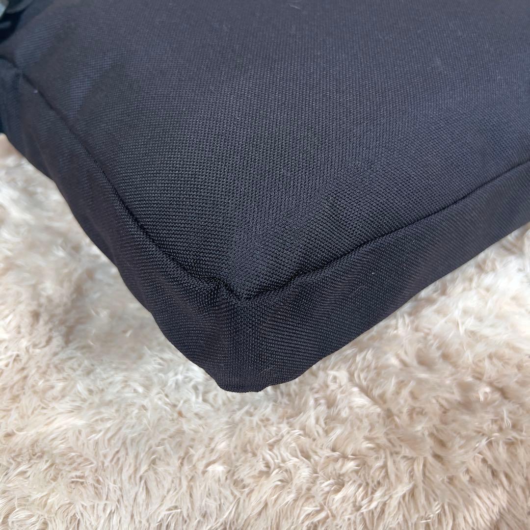 エルベシャプリエ　947C ブリーフケース　2way ショルダーバッグ