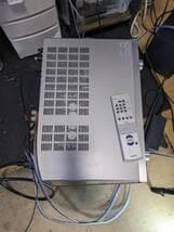 tera　ONKYO 　A-5VL Integra version①