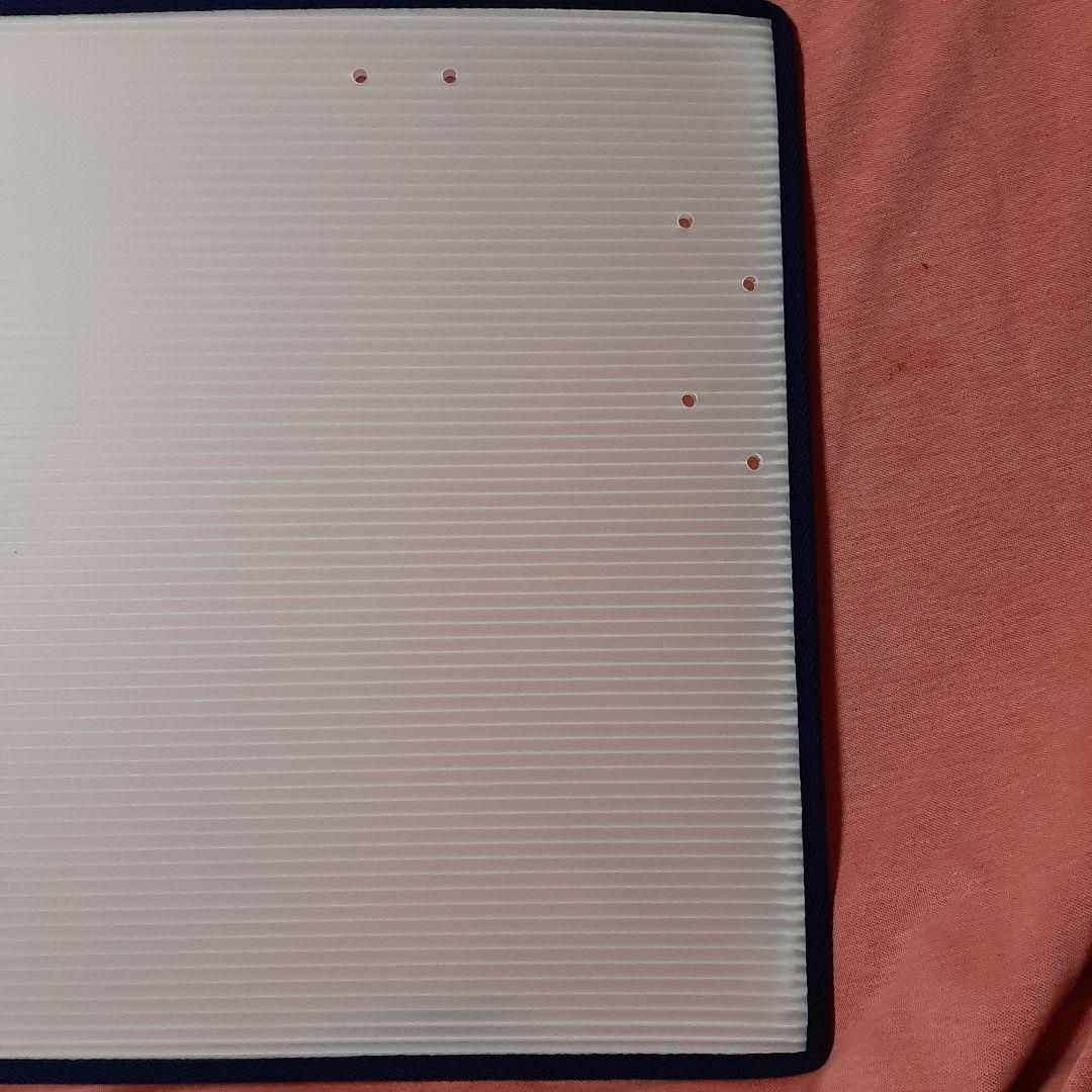 新品◆4枚セット◆パラマウントベッド◆ベッドサイドレールカバーKA-16/17用