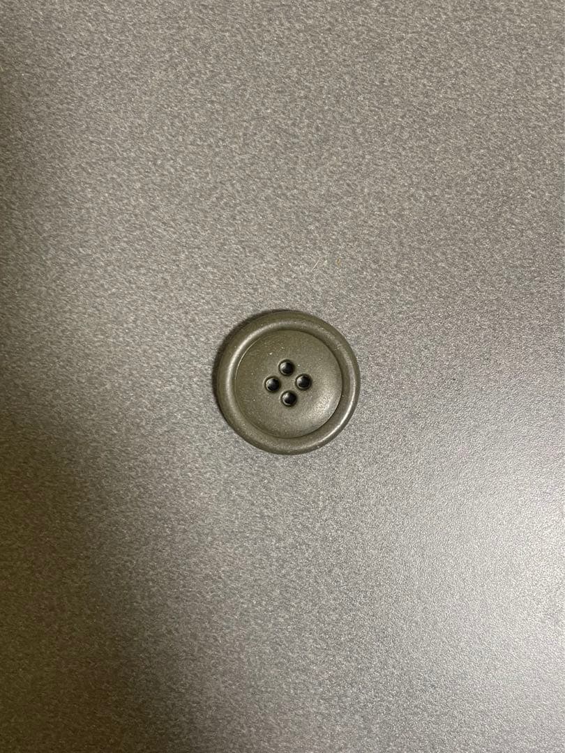 80s米軍実物M-65 モッズコート　ミリタリージャケット　アメリカ軍　カーキ