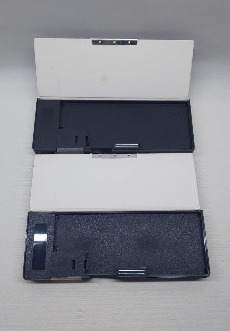 Raymay　スーパーボンバーマン　天外魔境　第四の黙示録　筆箱