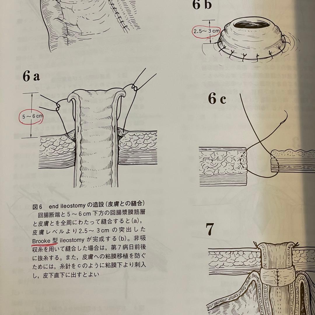 消化器外科　消化器外科専門医であるために必要な標準手術手技アトラス　2002年