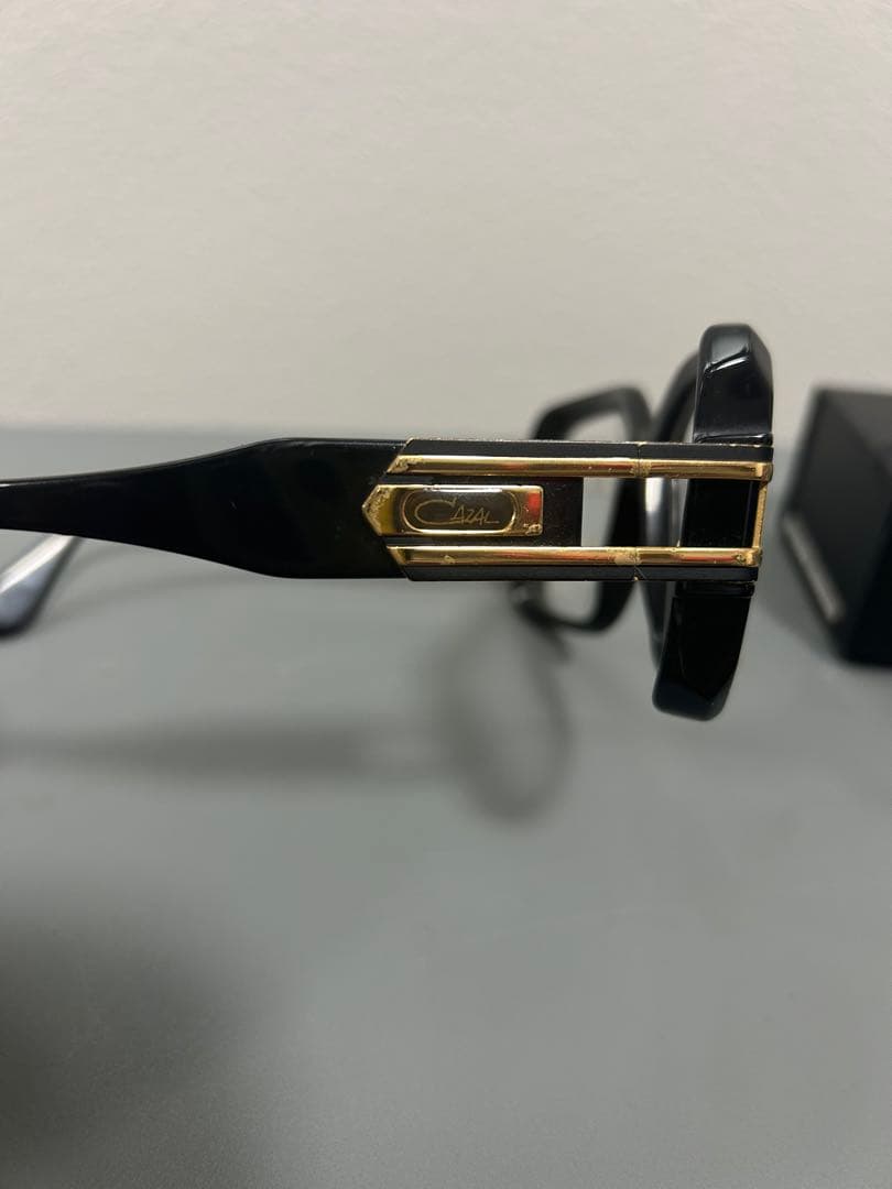 ⭐︎専用⭐︎カザール　623 cazal