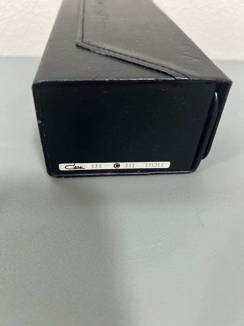 ⭐︎専用⭐︎カザール　623 cazal