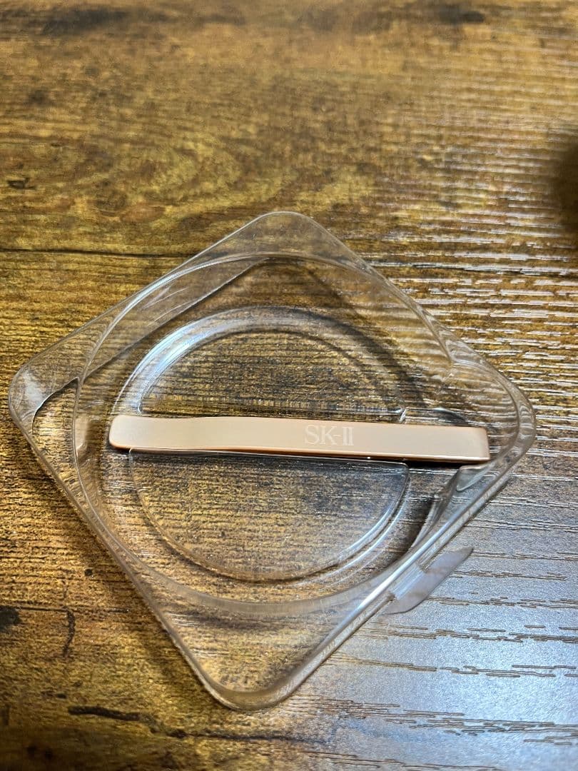 SK-II LXP アルティメイト パーフェクティング クリーム 50g