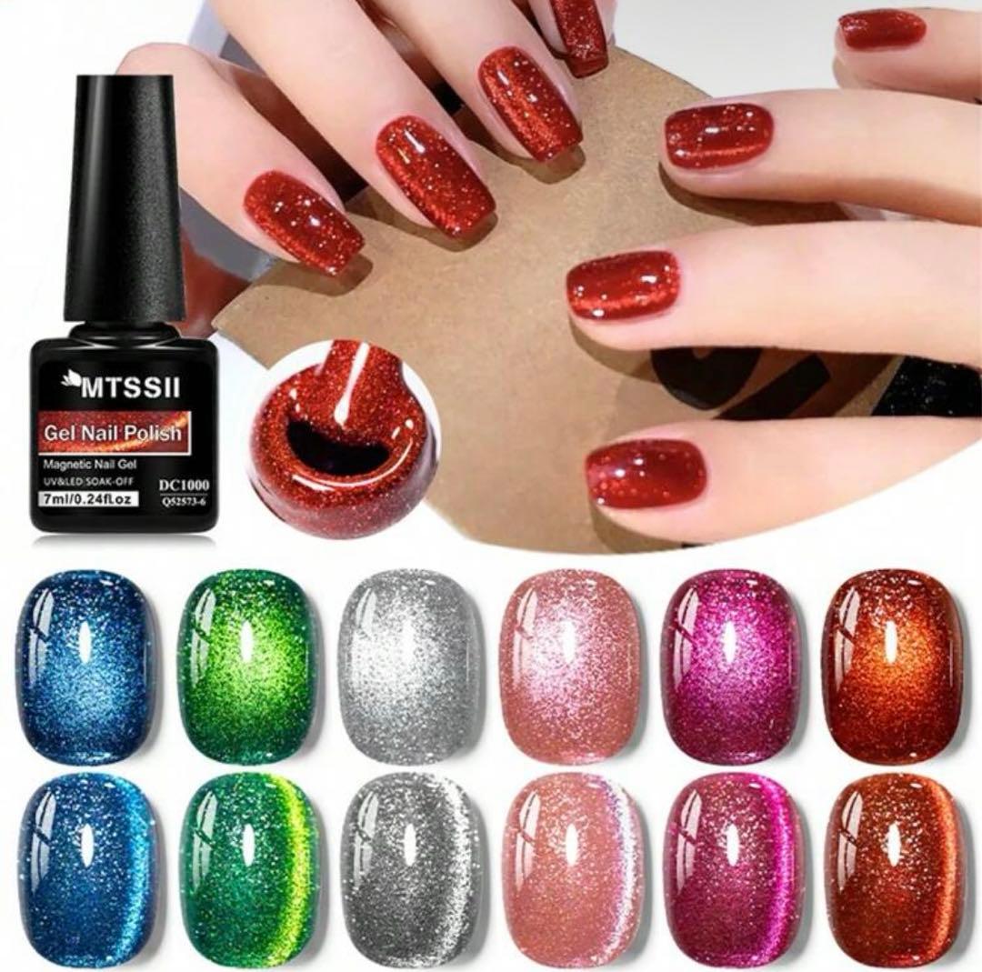 m_quiltnail 今週末までのお取り置き