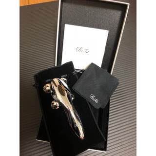 Refa 4 CARAT  リファ4カラット