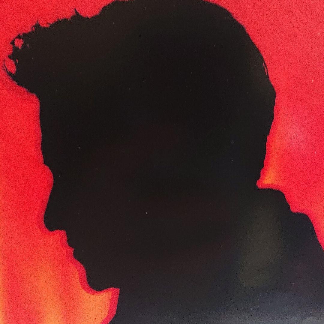 張 學友  ジャッキーチュン  (愛 火 花) CD