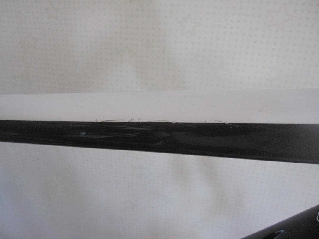 ANCHOR RS9 ロードバイクフレーム（おまけ付き）