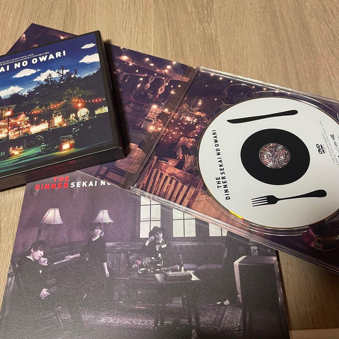 あむろ様 リクエスト 3点 まとめ商品