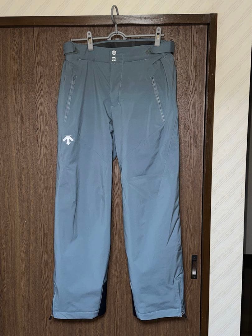 マフマフ オガサカチームウェア2024.25 サイズ上下Oサイズ