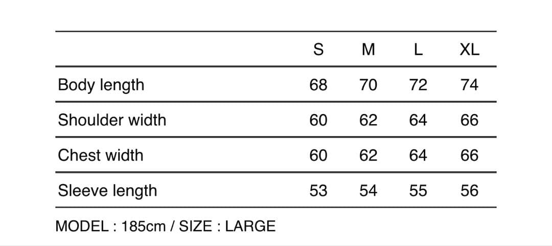 サイズM WTAPS Champion Crew Neck black