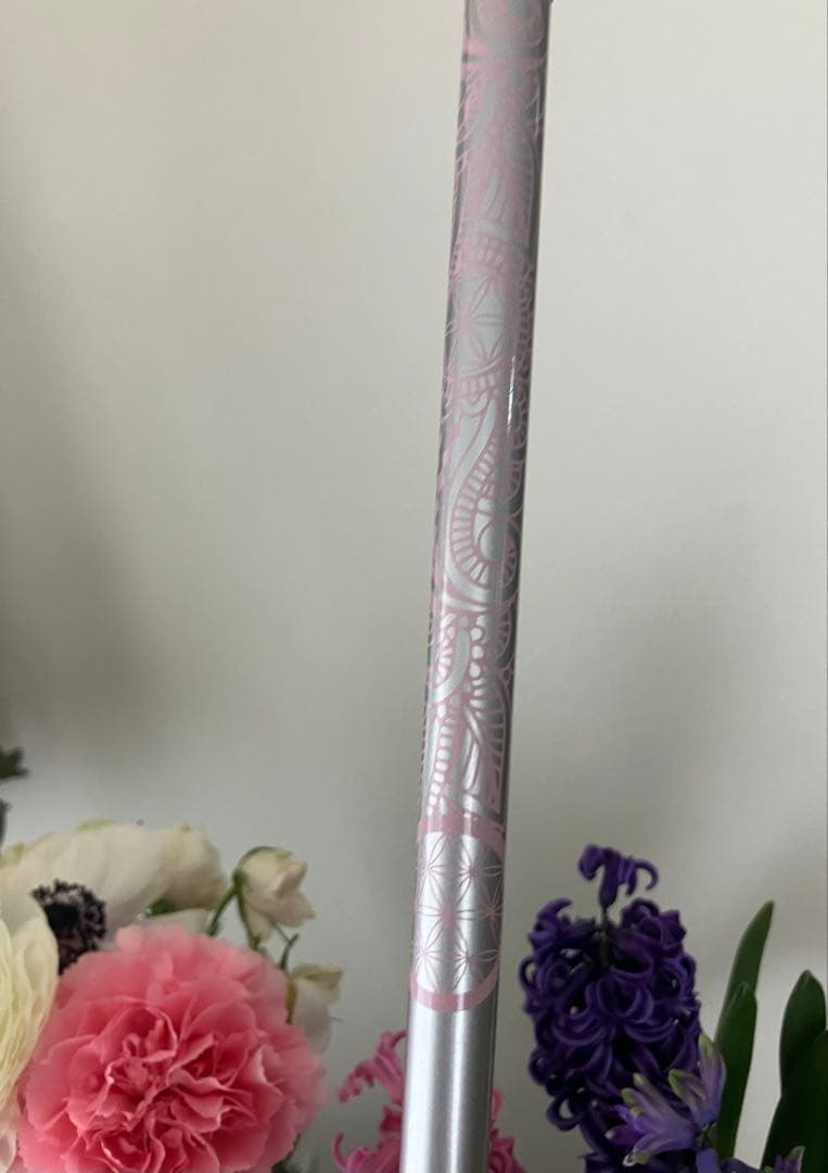 Callaway Solaire ドライバー　レディース