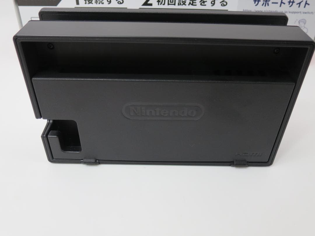 【joy-con新品】Switch ドラゴンクエストⅪ S ロトエディション