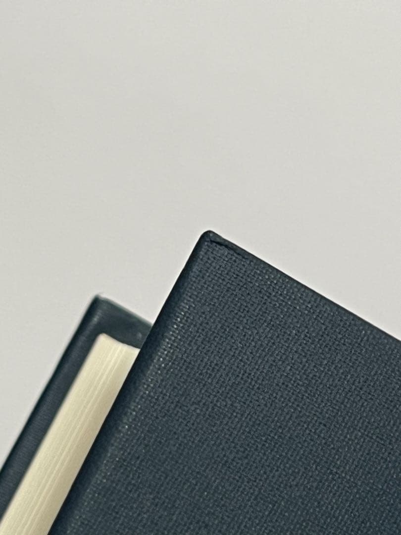 茶湯百亭百会 顕岑院本三