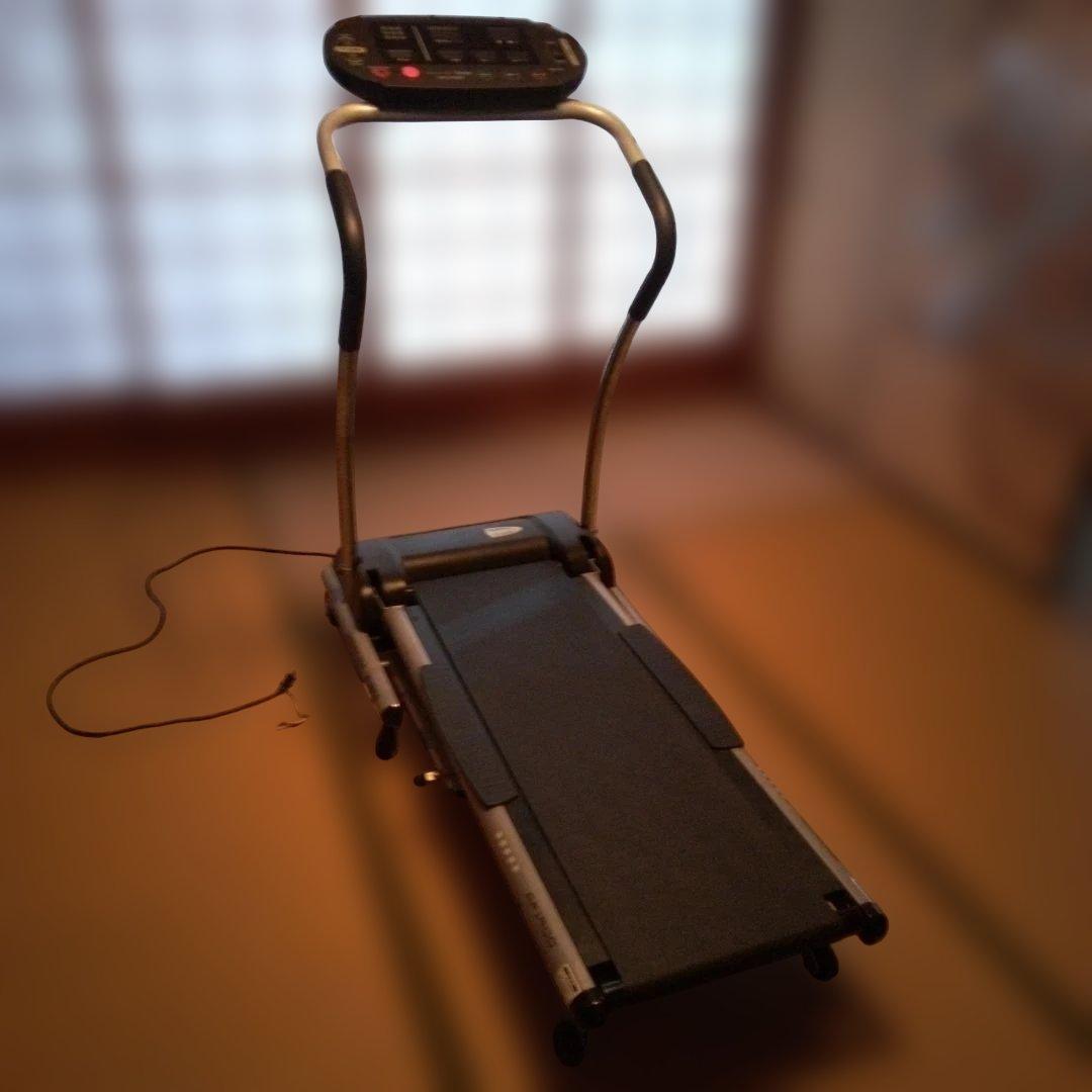 引き取り限定　ALINCO AF 1900 FITNESS PRO