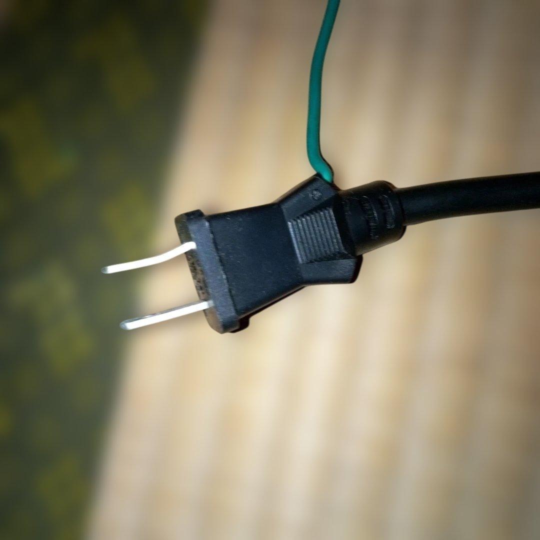 引き取り限定　ALINCO AF 1900 FITNESS PRO