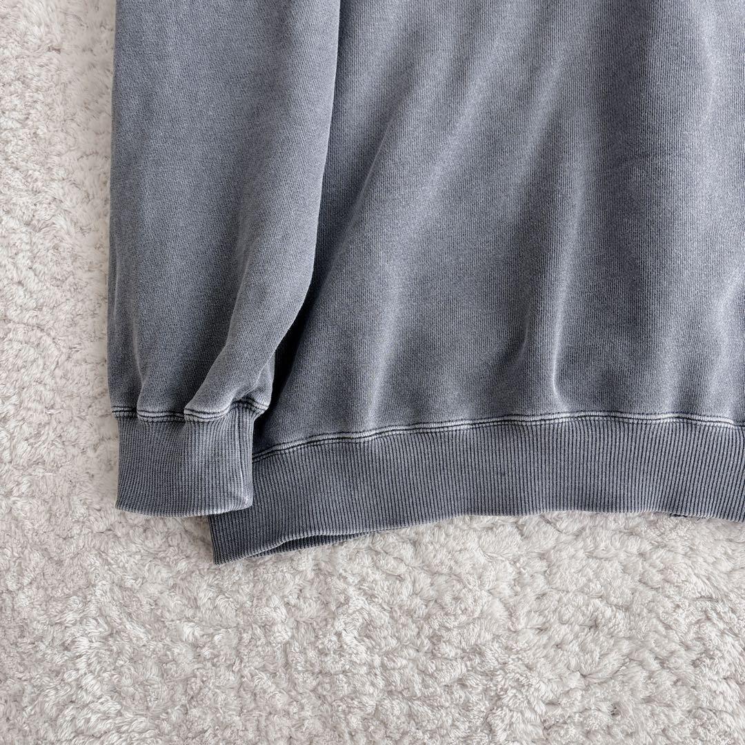 あっこ 　　GALFY 染め染めデスメタルにゃんにゃんパーカー ガルフィー