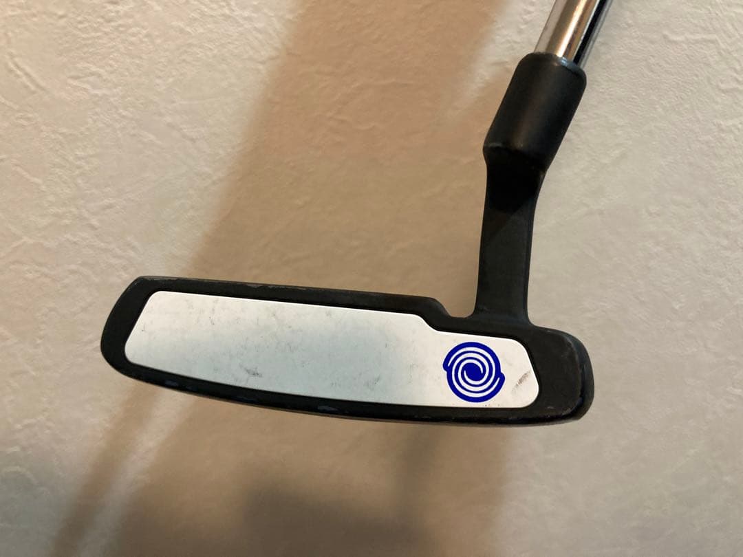 Callaway XJ ジュニア　ゴルフセット　おまけのグローブつき