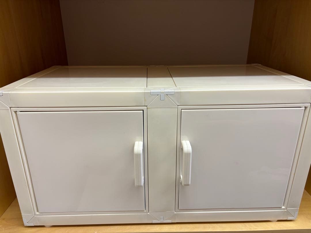 冷やし虫家 ＴＦ 100L シーラケース(2)