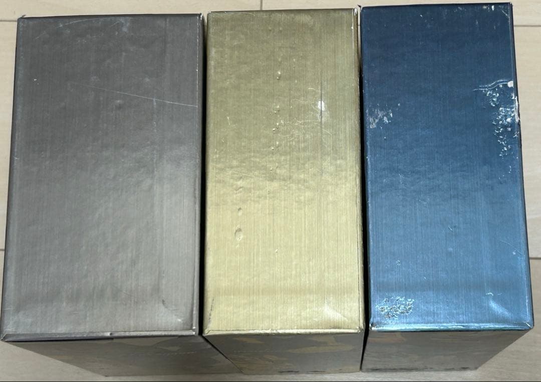 【ヤ】機動戦士Zガンダム DVD全13巻セット