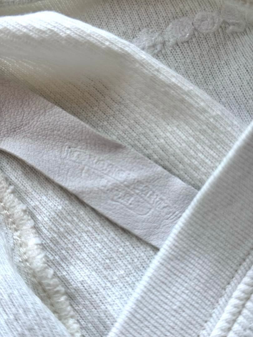 chromehearts☆クロムハーツ☆レザーパッチレギンス☆