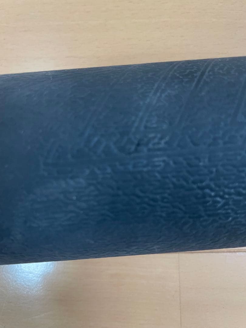 ミズノ 少年軟式用　ビヨンドマックス EVIIN バット　76cm