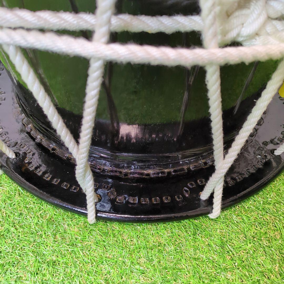 【美品】盛岡 さんさ太鼓 1尺6寸 直径 約48cm　和太鼓　桶太鼓