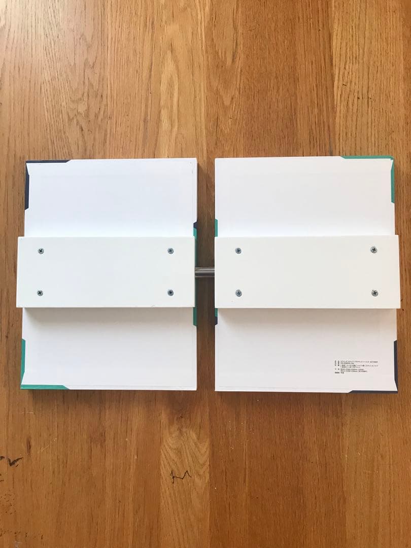 BAISE GOLF GETAWAY スイング練習　ゲッタウェイ