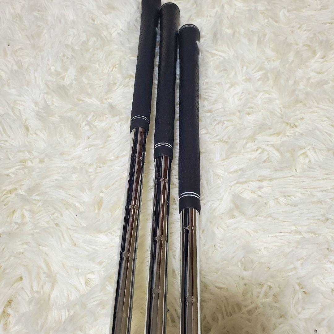 【初心者応援】キャロウェイ ゴルフクラブセット FLEX S 14本　フルセット