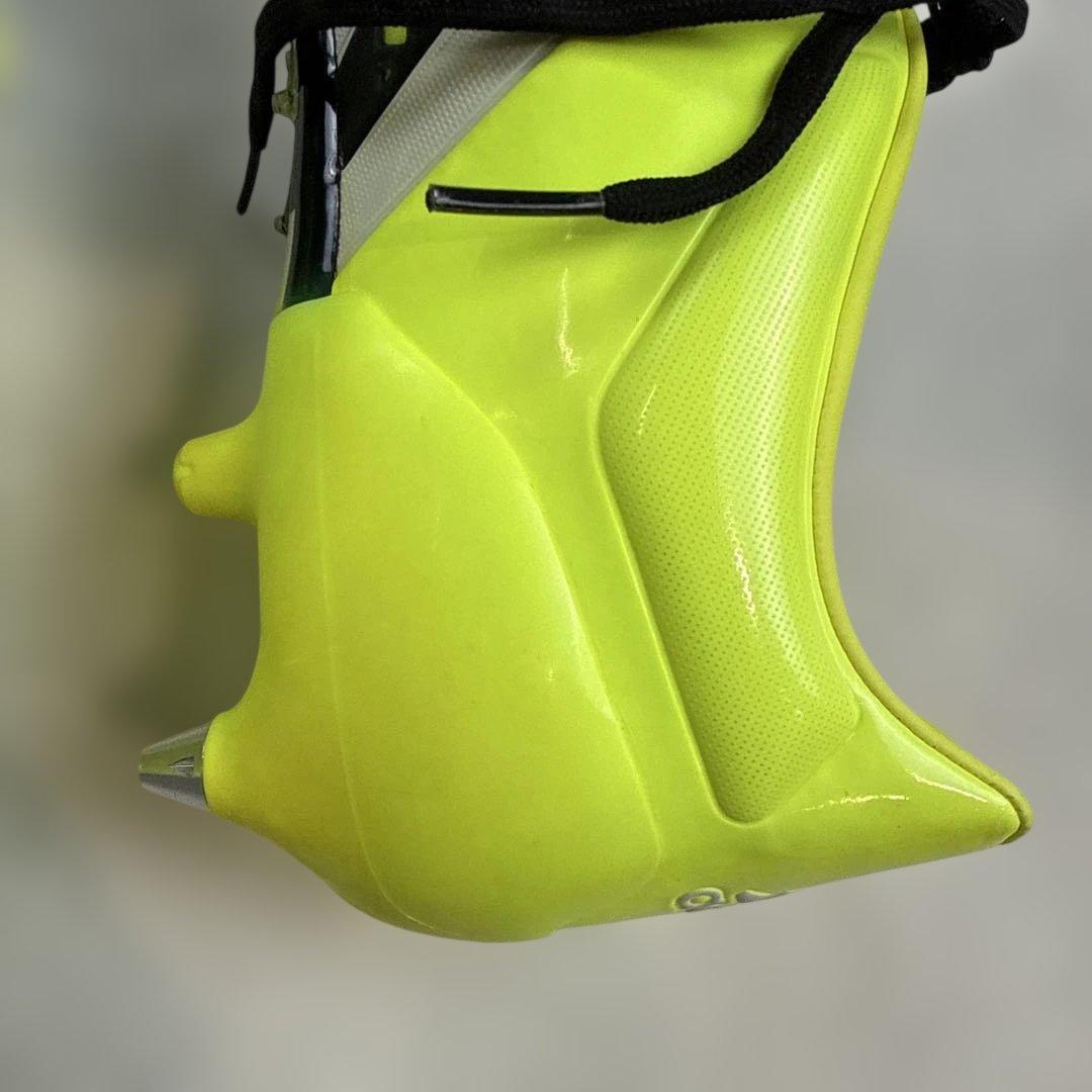 アディダス　エース15.1 サイズ30.5cm