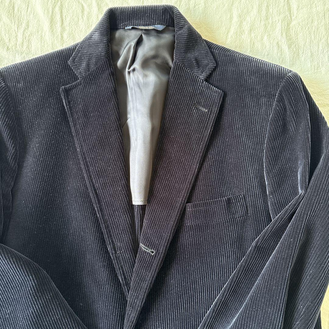 ブルックスブラザーズ　OWN MAKE セットアップ