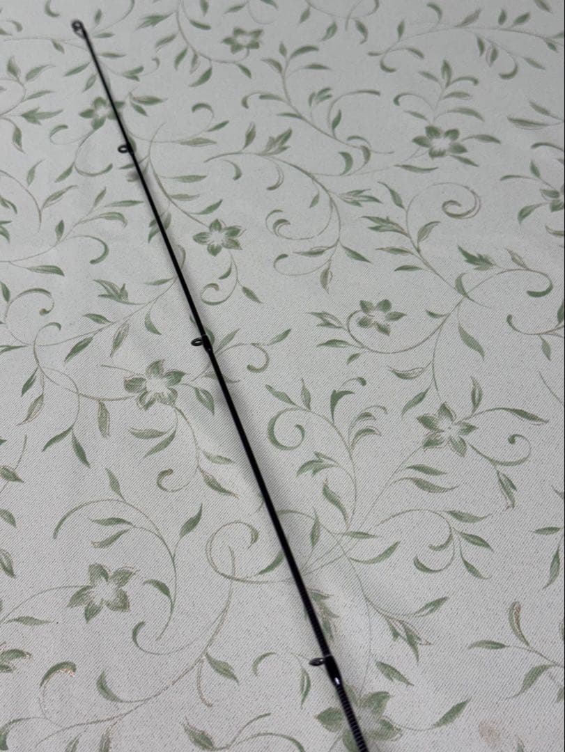 ジャッカル Tコネクション TCA-S60UL