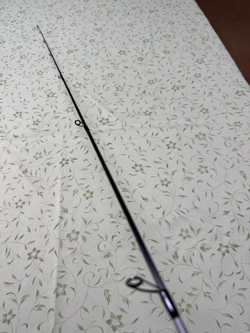 ジャッカル Tコネクション TCA-S60UL