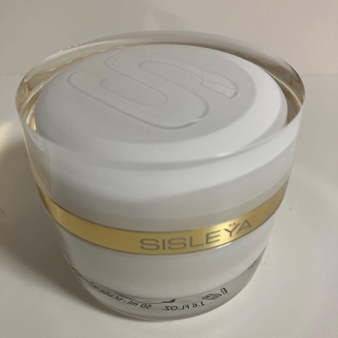 SISLEYA L'Intégral Anti-Âge 50ml