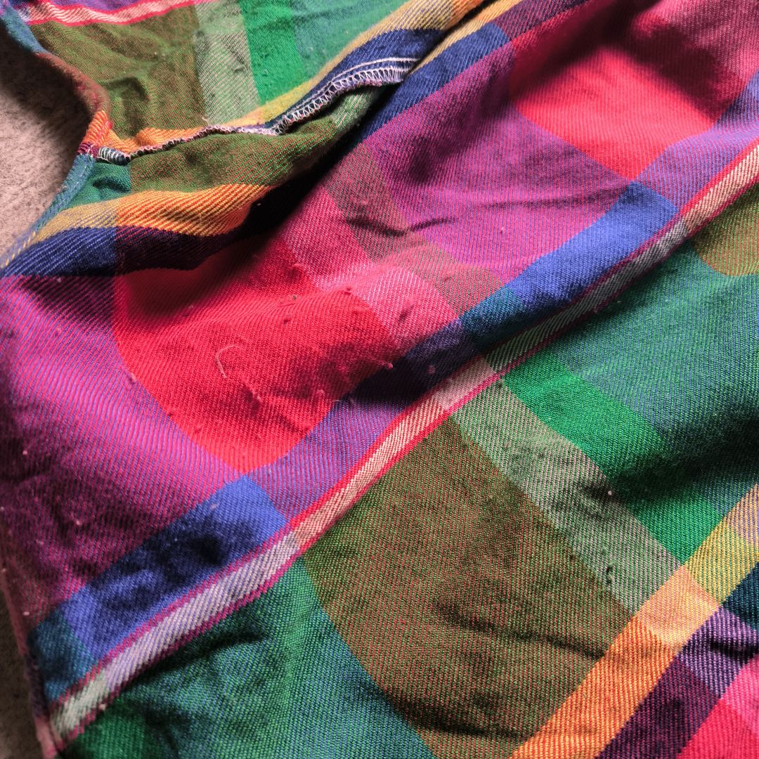 アメカジストリートコーデC-boy Style【No.269】Levi’s514