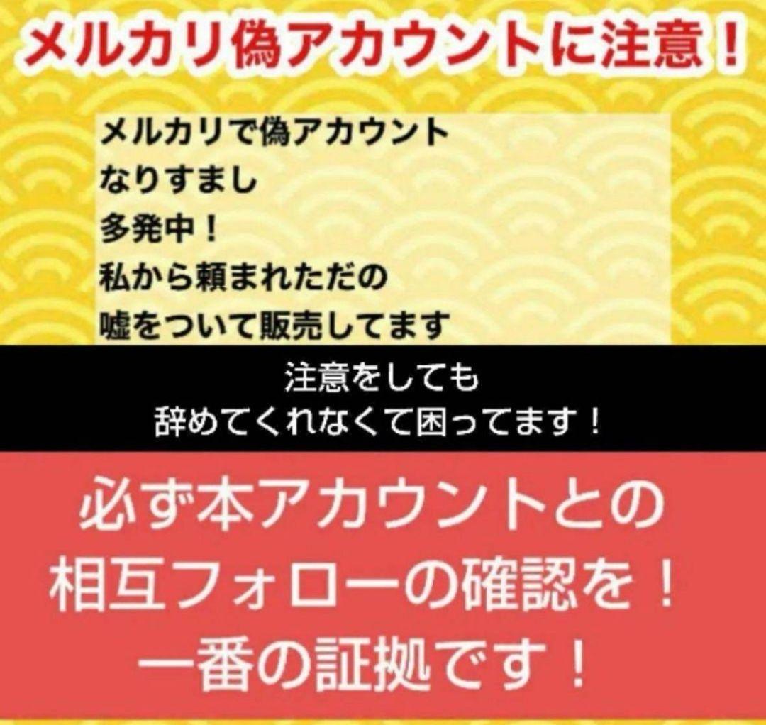 コスパ最強 THXE h4cbh crdp crd crdh CBD CBN