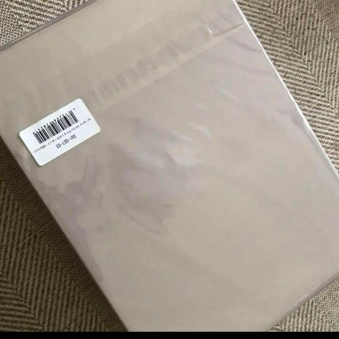 ouiカラージェル　35色セット　新品未使用未開封