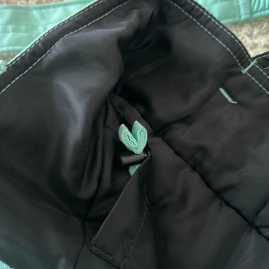 phenix 子ども スキーウェア 130 120