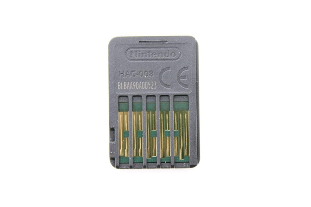 スイッチソフト うたわれるもの トリロジーセット 20-EY0109-06