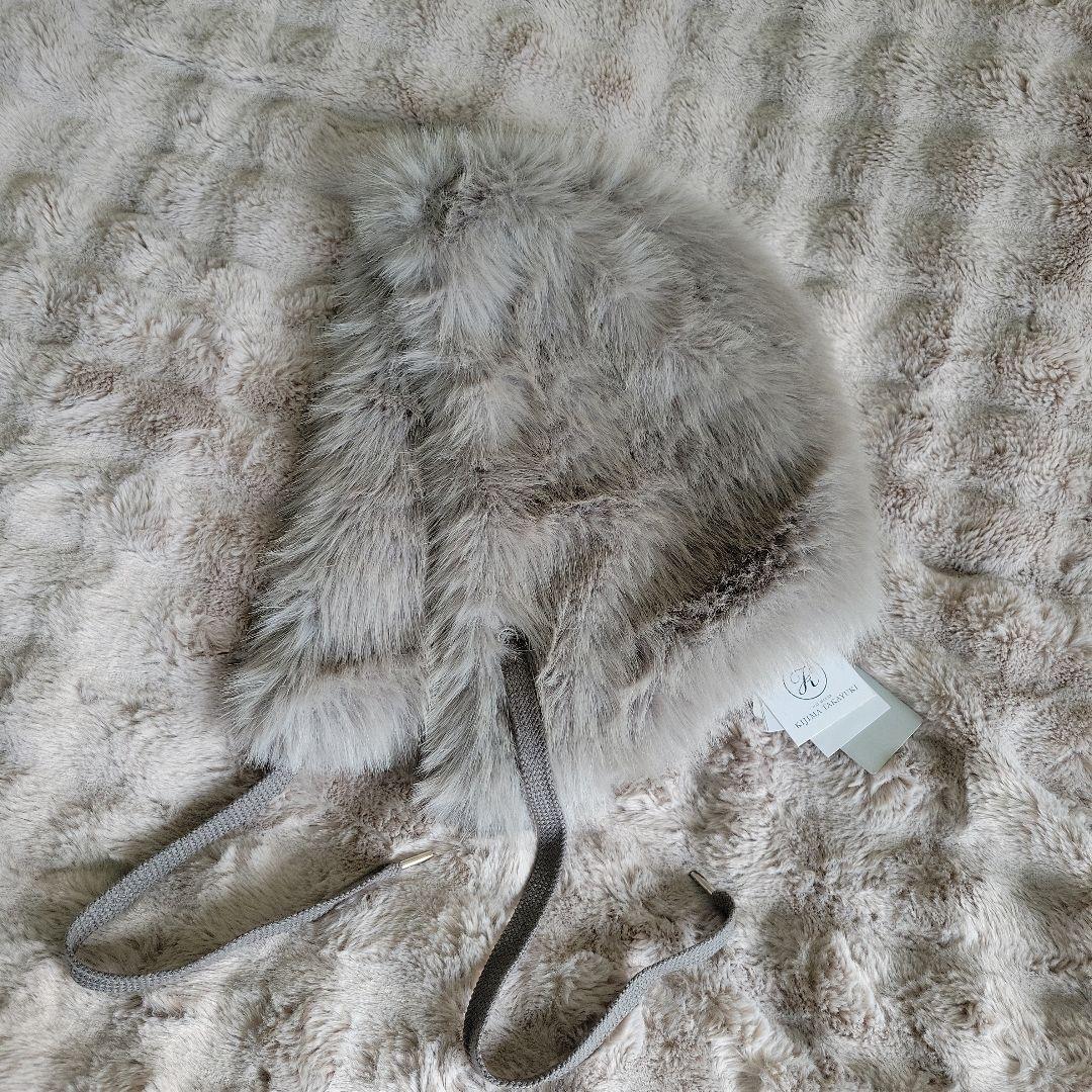 ★とら様★専用