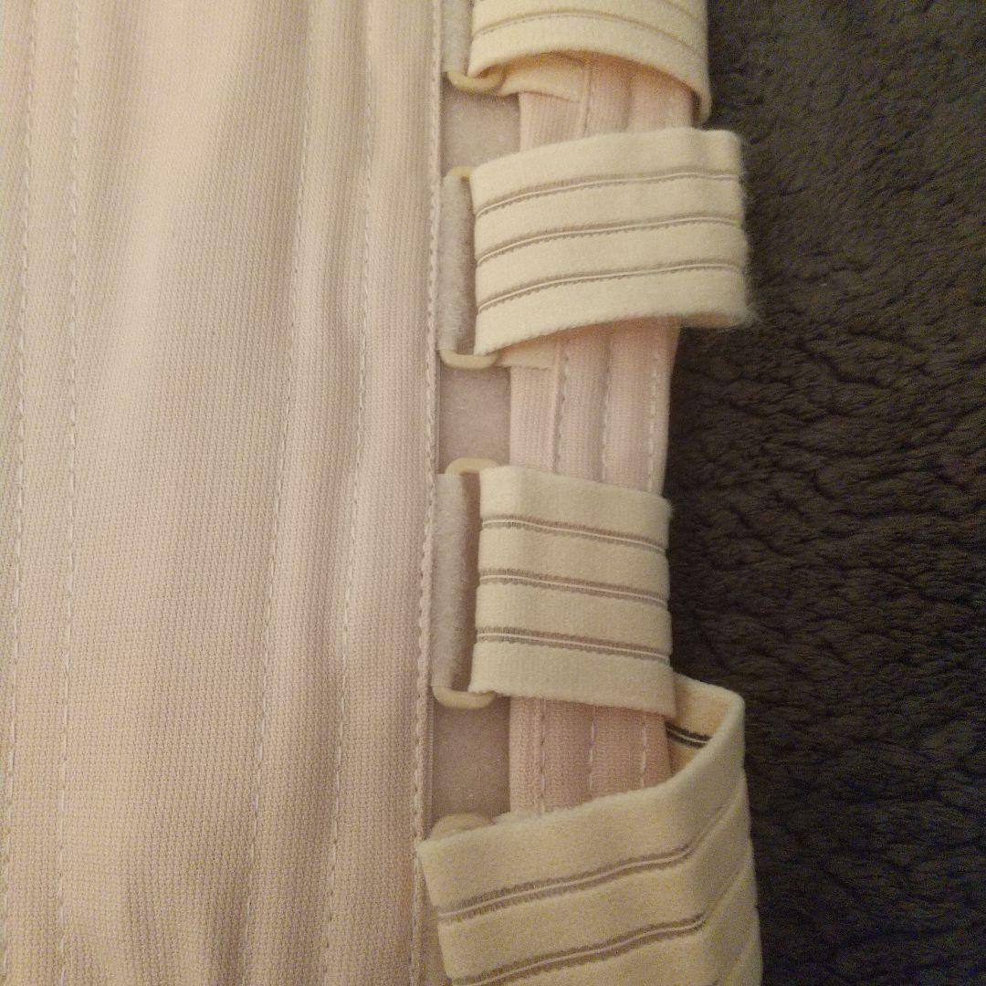 整形外科用コルセット新品未使用