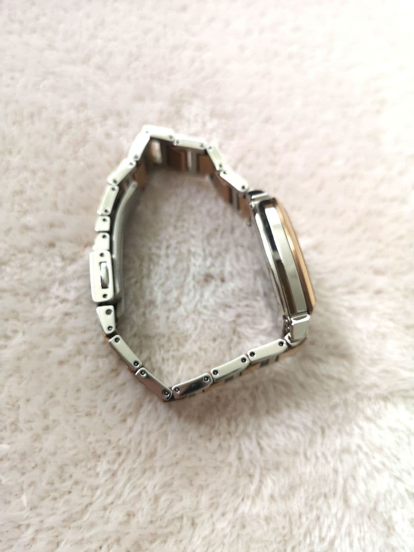 【SEIKO】 LUKIA 腕時計 ELAIZA IKEDA Limited